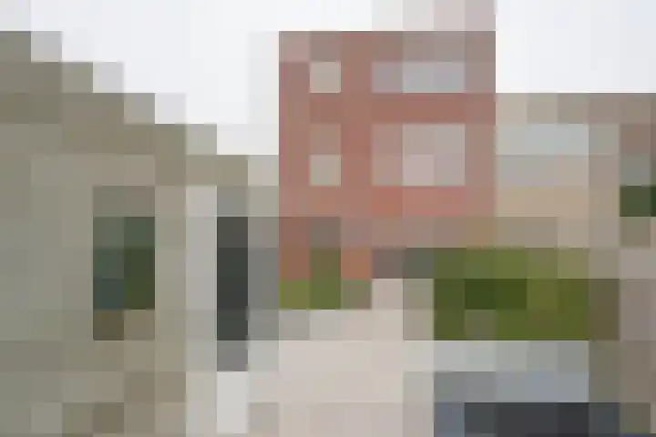 Kompas 10 Nijkerk thumbnail 44