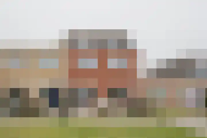 Kompas 10 Nijkerk thumbnail 48