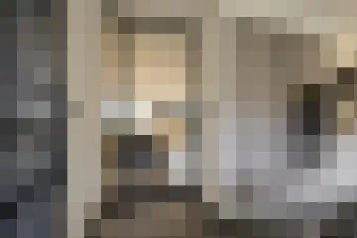 Kompas 10 Nijkerk thumbnail 8