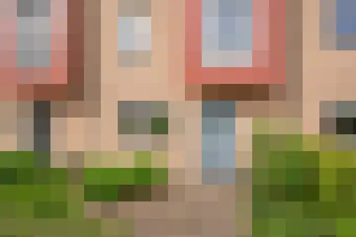 Kompas 11 Nijkerk thumbnail 30