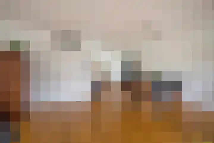 Kompas 11 Nijkerk thumbnail 5