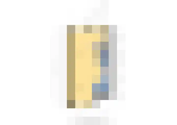 Kompas 14 Hellevoetsluis thumbnail 30