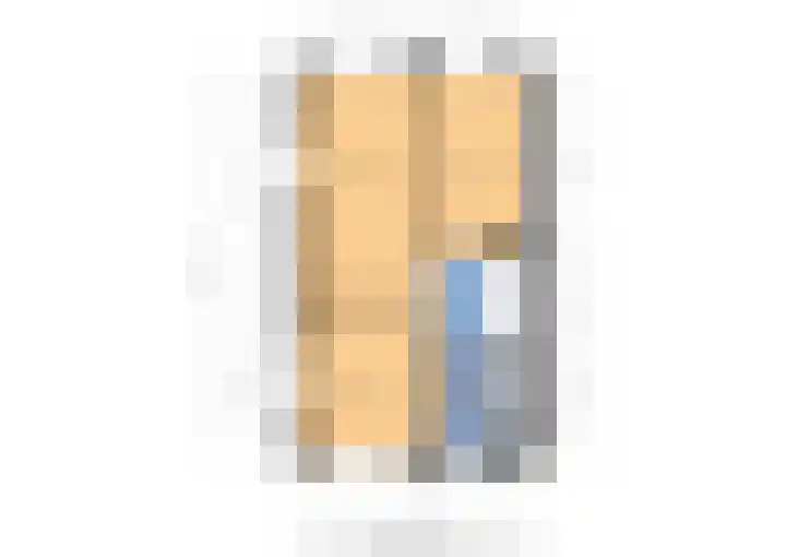 Kompas 14 Hellevoetsluis thumbnail 31