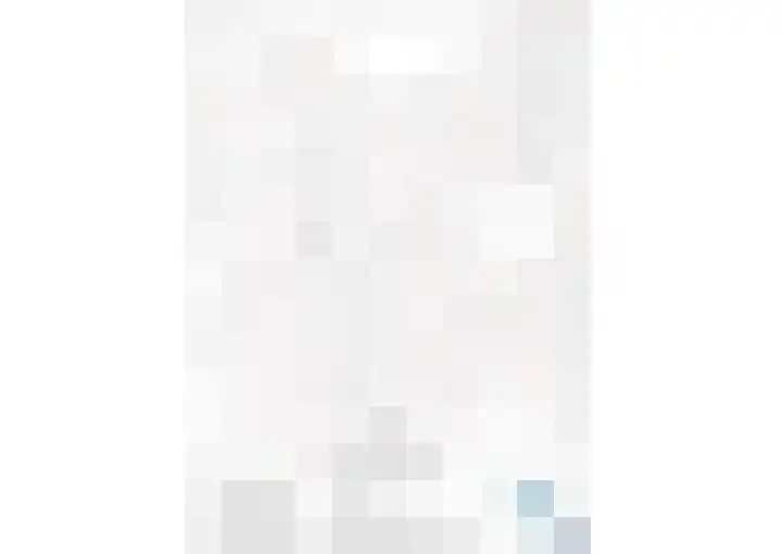 Kompas 14 Hellevoetsluis thumbnail 33