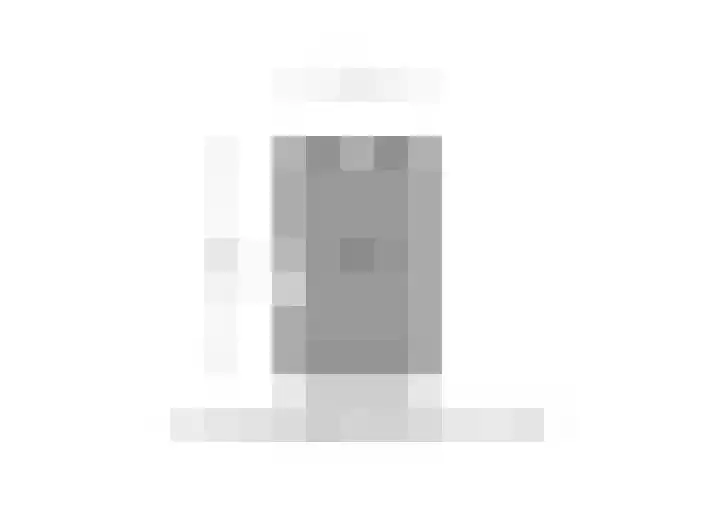 Kompas 14 Hellevoetsluis thumbnail 34