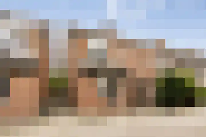 Kompas 14 Hellevoetsluis thumbnail 4
