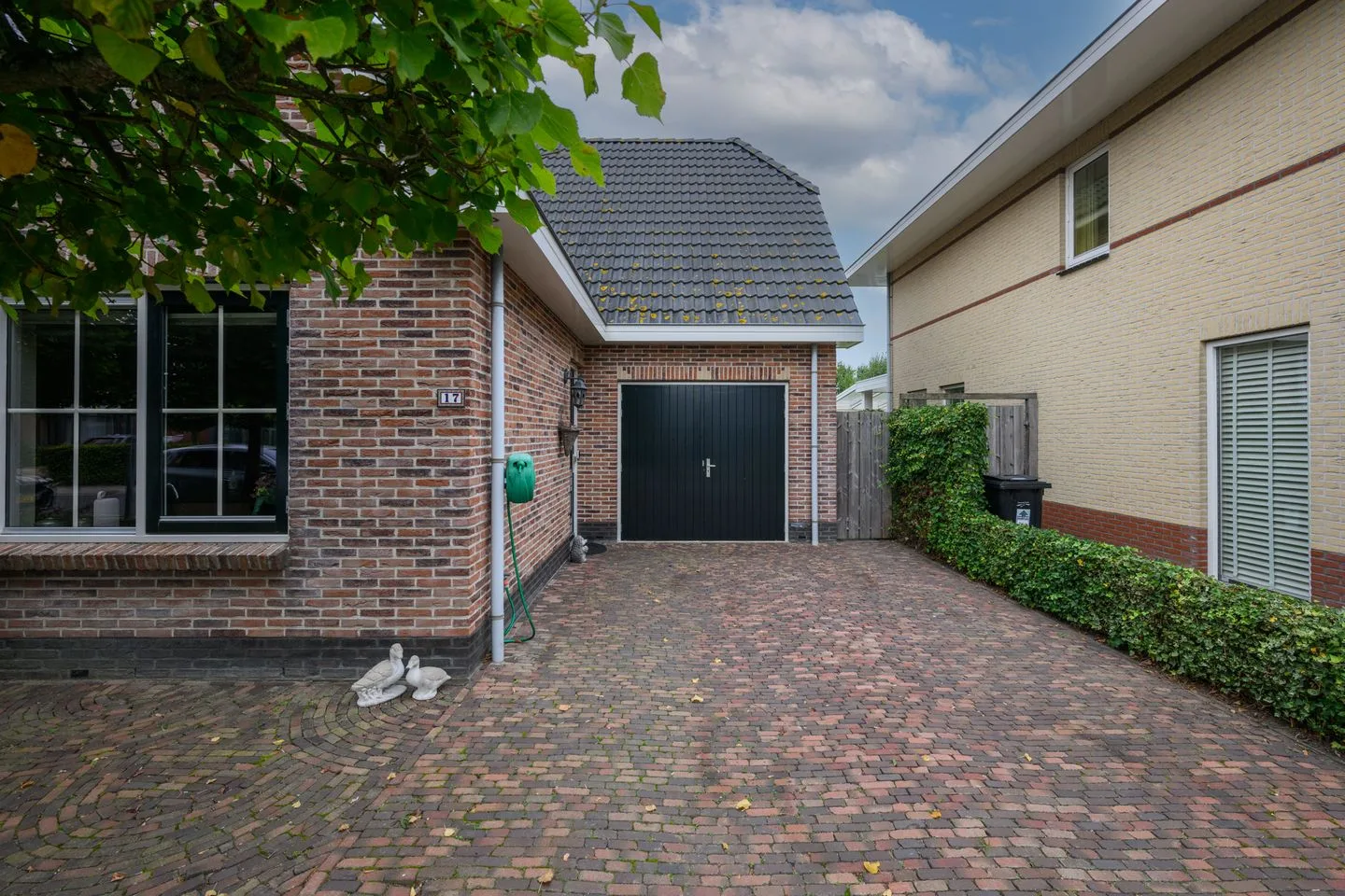Kompas 17 Almere thumbnail 10