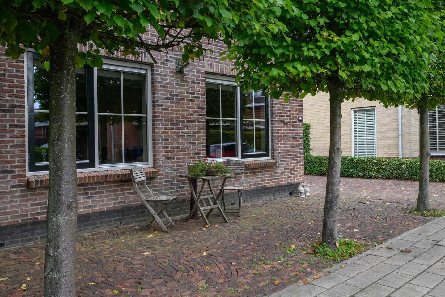 Kompas 17 Almere thumbnail 11