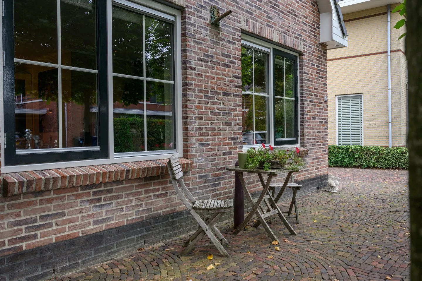 Kompas 17 Almere thumbnail 12
