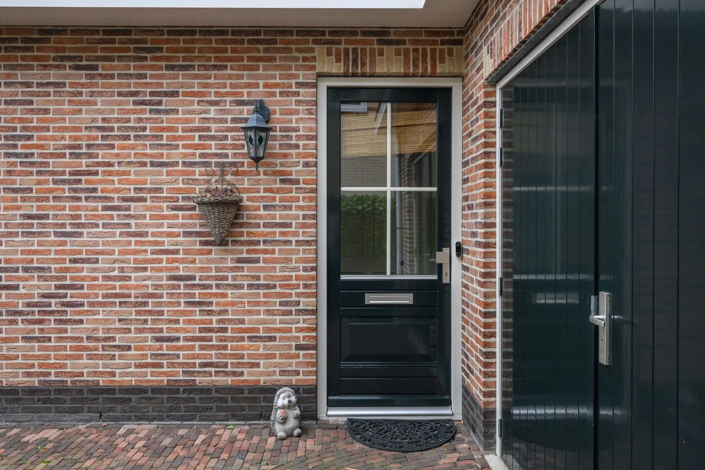 Kompas 17 Almere thumbnail 14