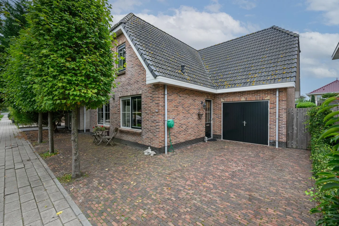 Kompas 17 Almere thumbnail 4