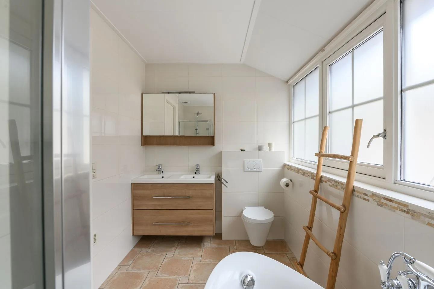 Kompas 17 Almere thumbnail 48