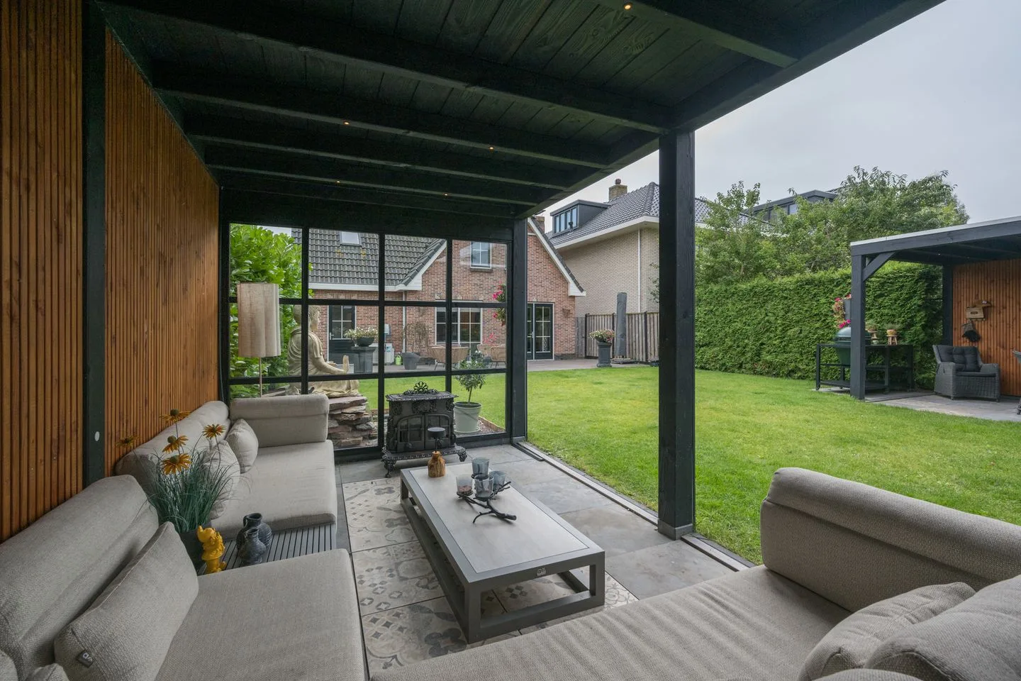Kompas 17 Almere thumbnail 63