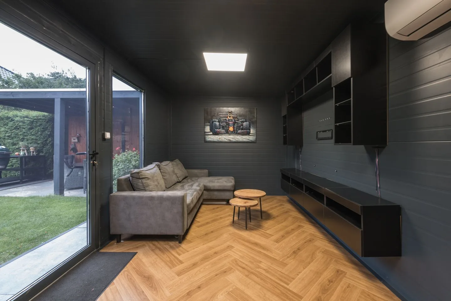 Kompas 17 Almere thumbnail 66