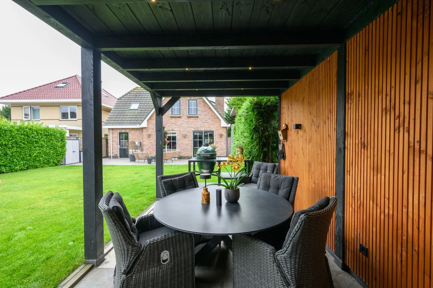Kompas 17 Almere thumbnail 70