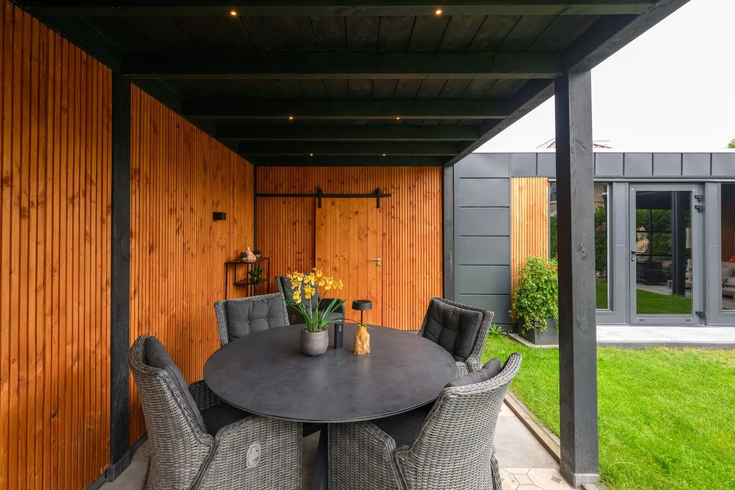 Kompas 17 Almere thumbnail 72