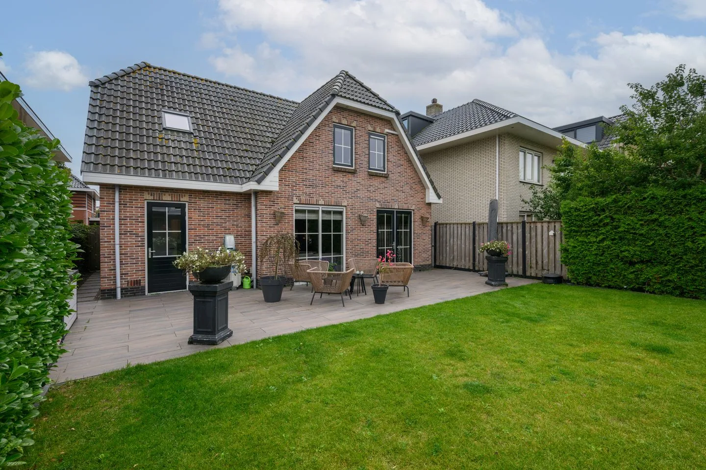 Kompas 17 Almere thumbnail 76