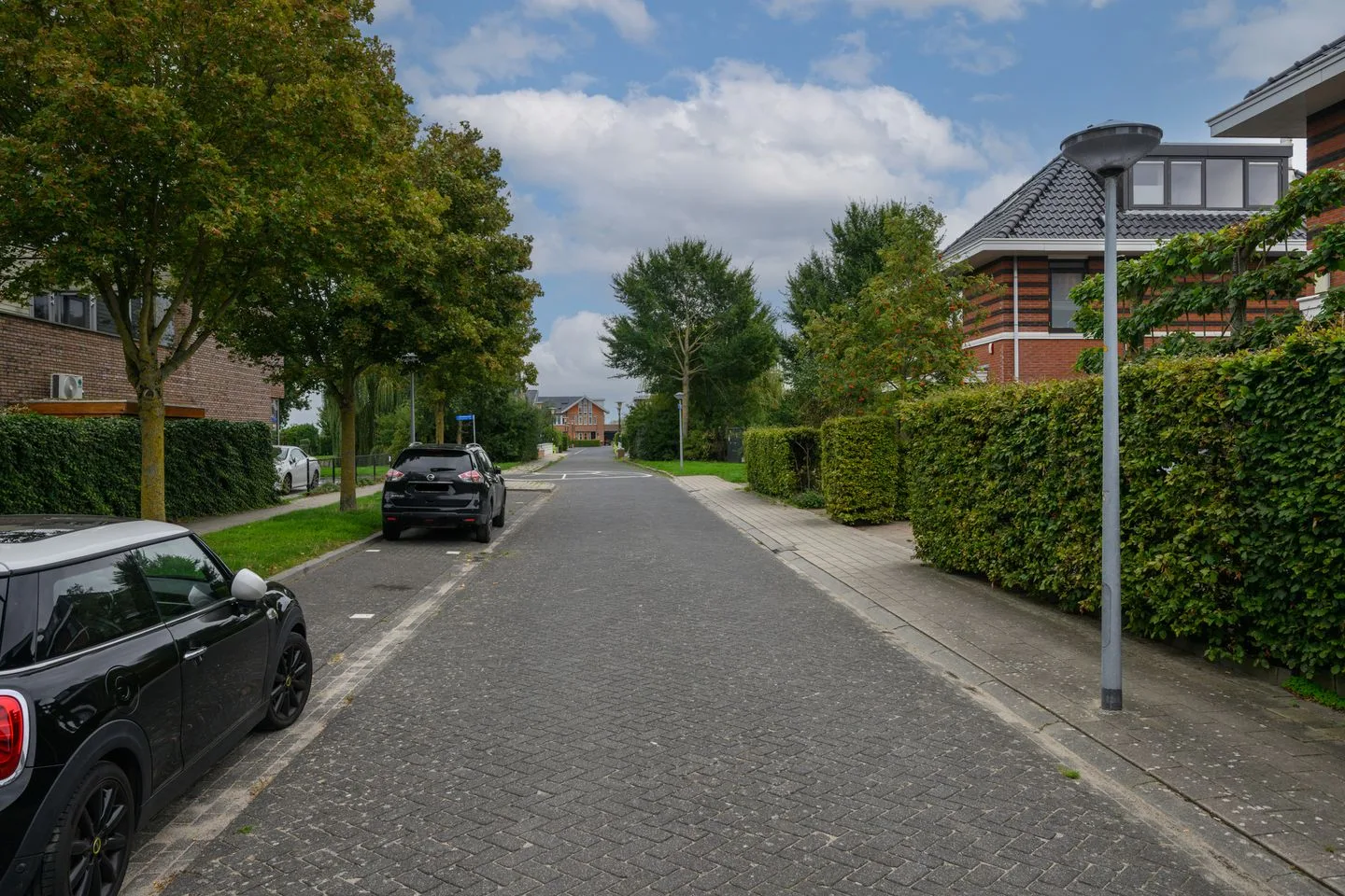 Kompas 17 Almere thumbnail 77