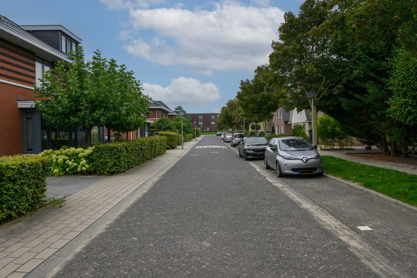 Kompas 17 Almere thumbnail 78
