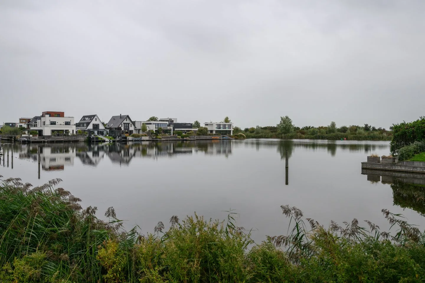 Kompas 17 Almere thumbnail 79