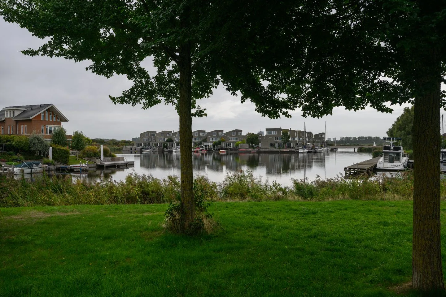 Kompas 17 Almere thumbnail 80