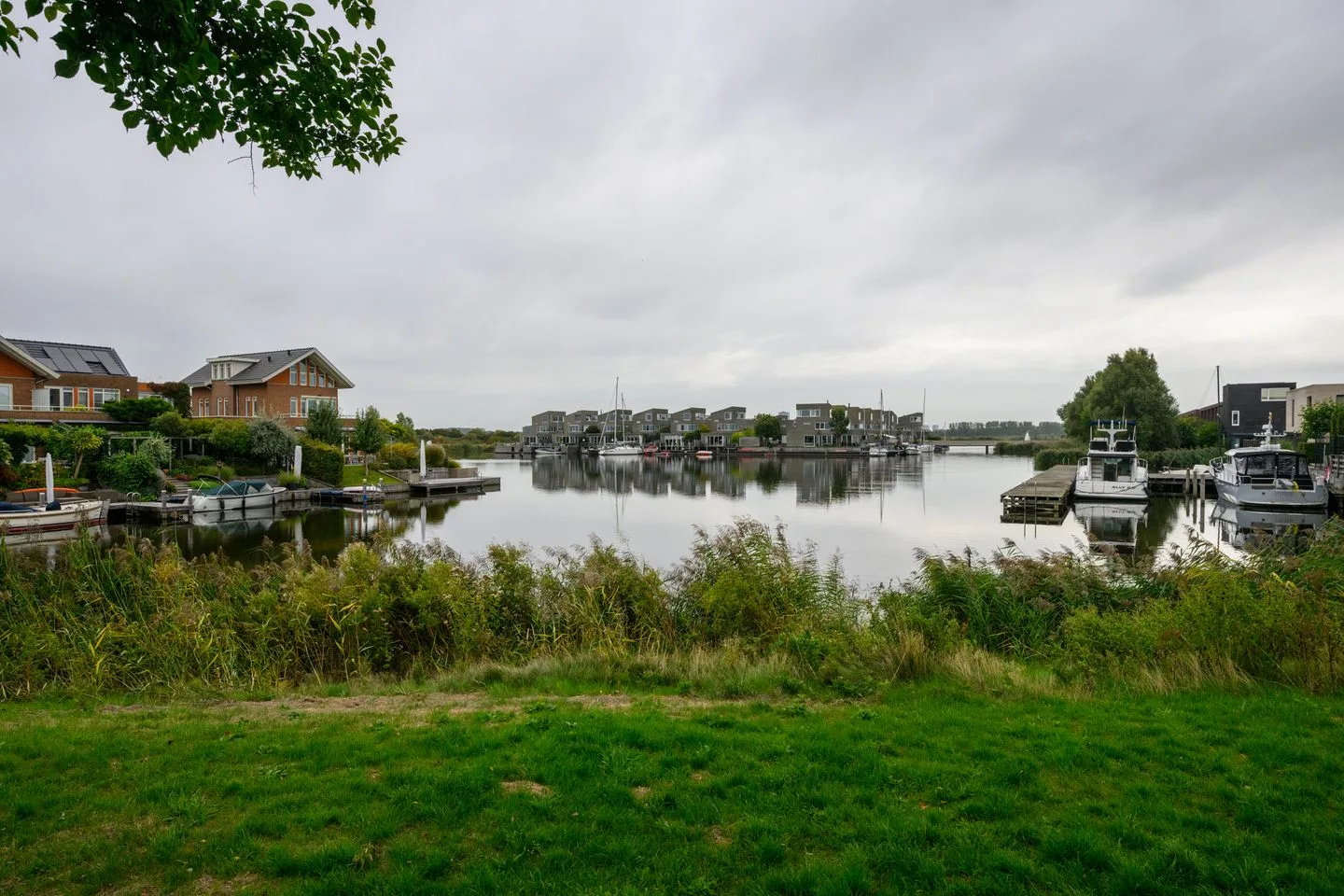 Kompas 17 Almere thumbnail 81