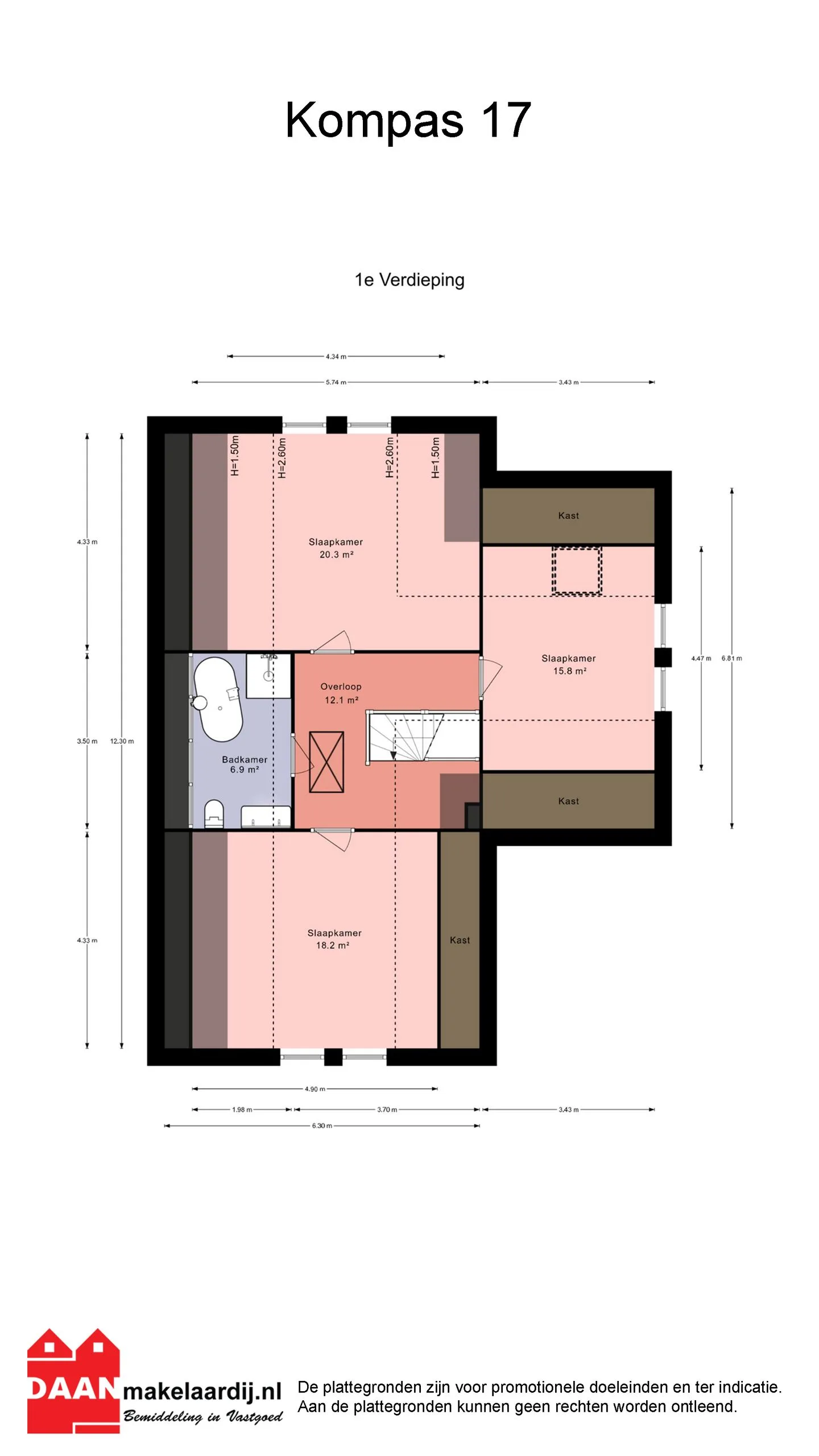 Kompas 17 Almere thumbnail 83