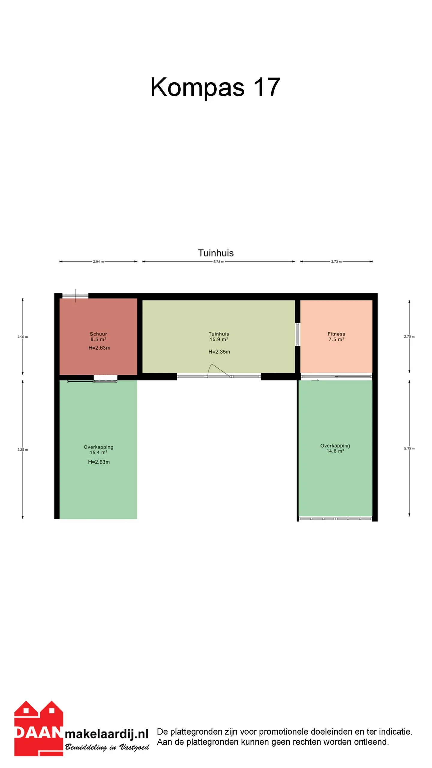 Kompas 17 Almere thumbnail 85