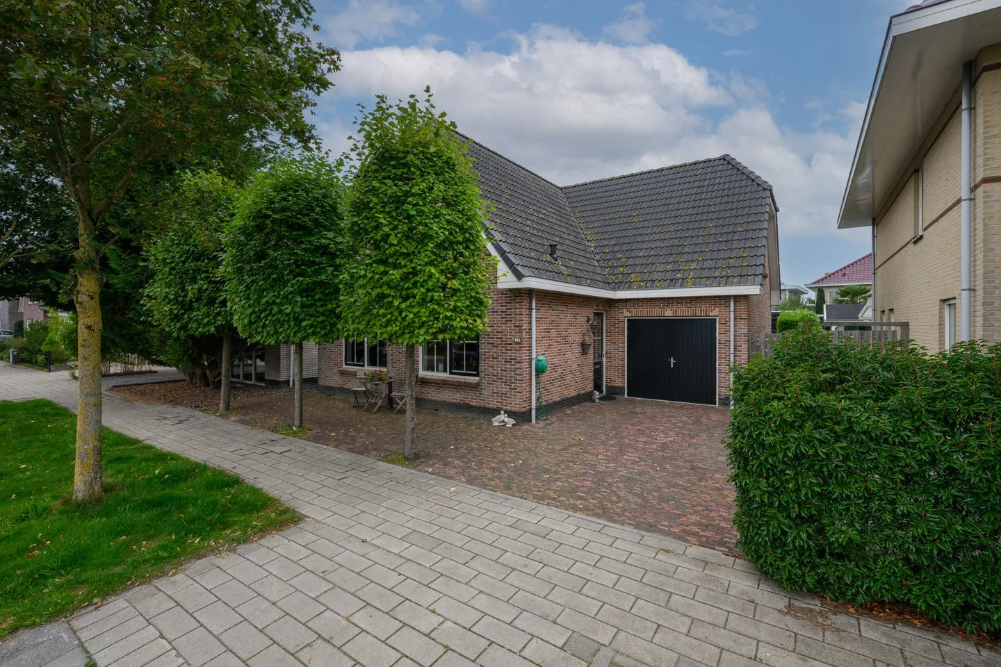 Kompas 17 Almere thumbnail 9