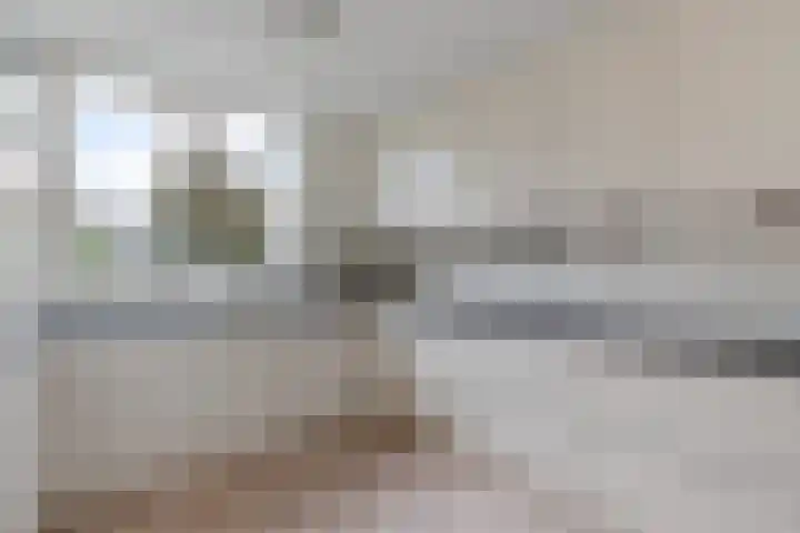 Kompas 17 Joure thumbnail 17