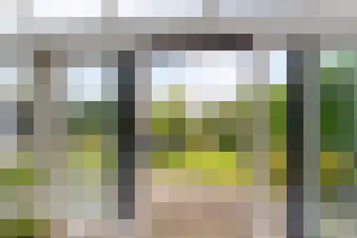Kompas 17 Joure thumbnail 20