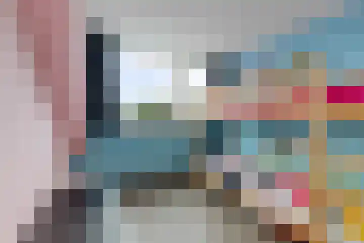 Kompas 17 Joure thumbnail 23