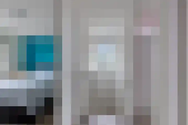 Kompas 17 Joure thumbnail 31