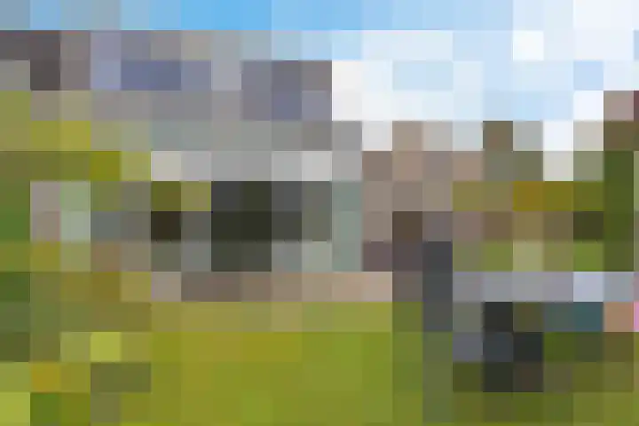 Kompas 17 Joure thumbnail 35