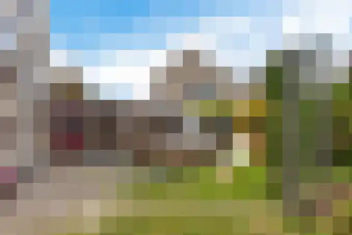 Kompas 17 Joure thumbnail 36