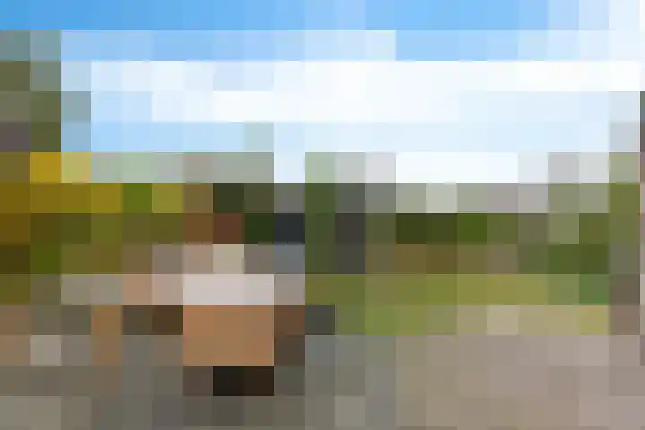 Kompas 17 Joure thumbnail 37