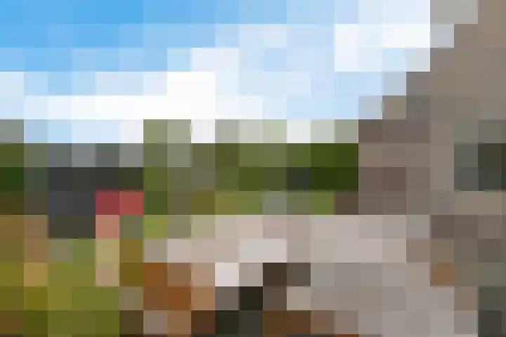 Kompas 17 Joure thumbnail 38