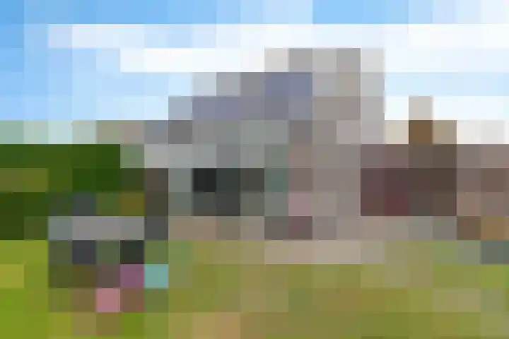 Kompas 17 Joure thumbnail 40