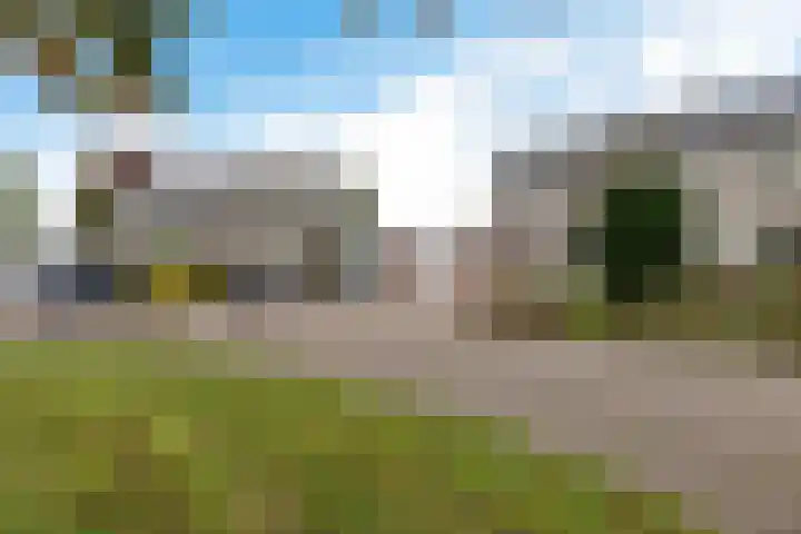 Kompas 17 Joure thumbnail 43