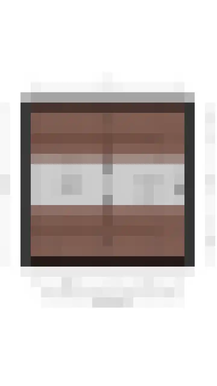 Kompas 17 Joure thumbnail 46