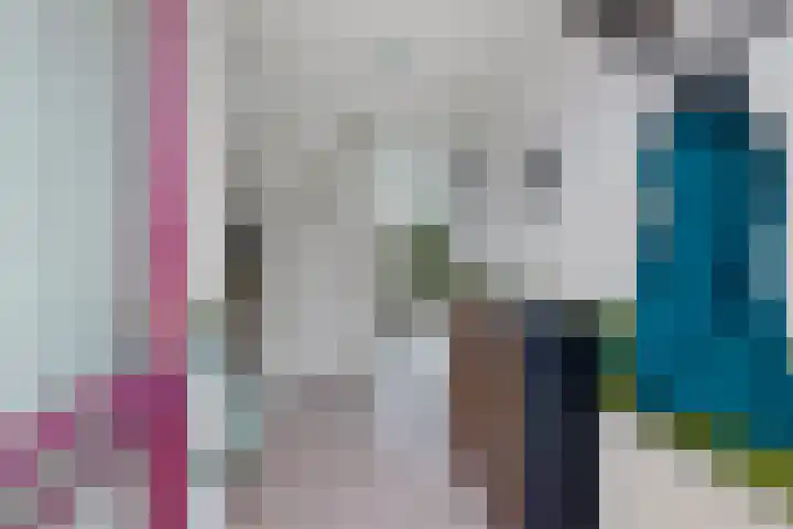 Kompas 17 Joure thumbnail 8