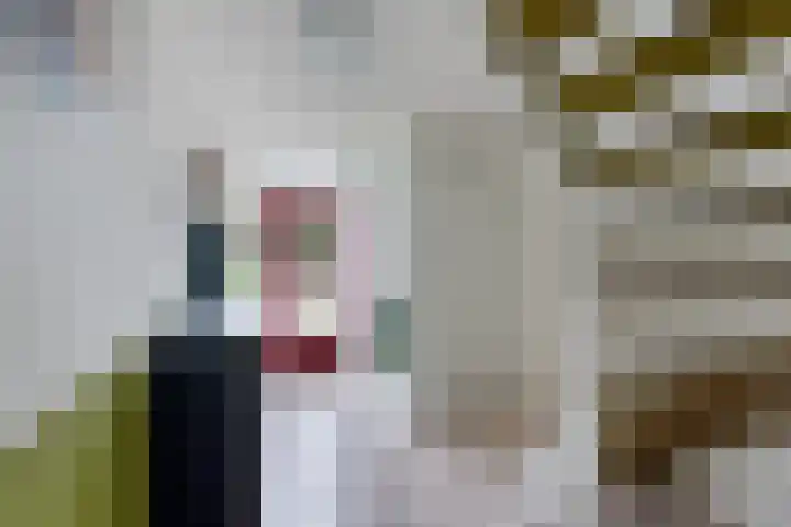 Kompas 17 Joure thumbnail 9