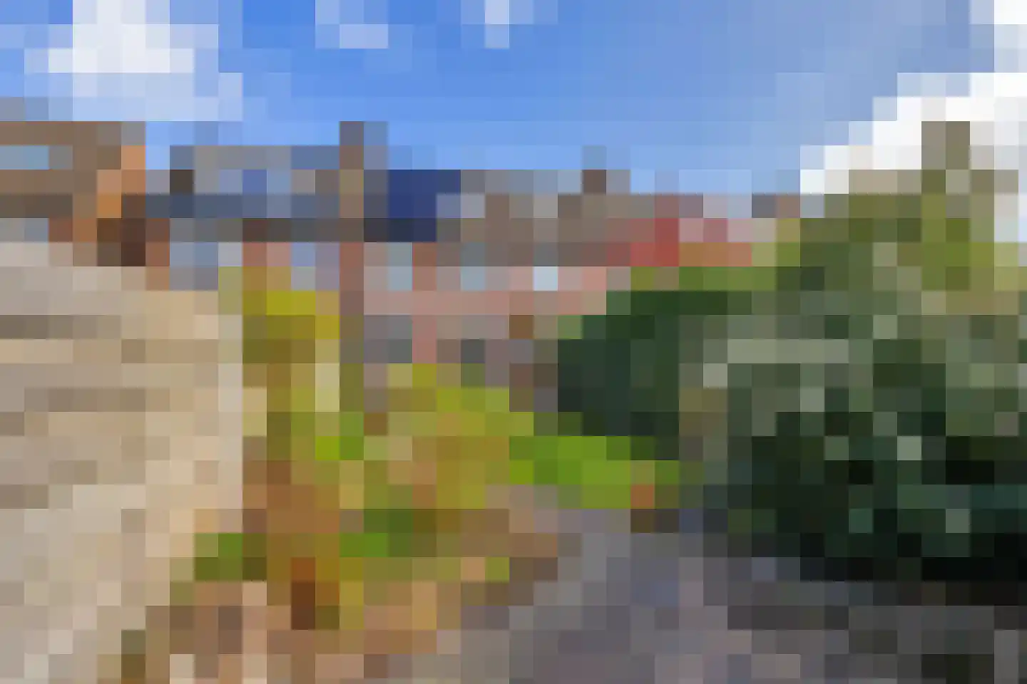 Kompas 18 Hellevoetsluis thumbnail 23