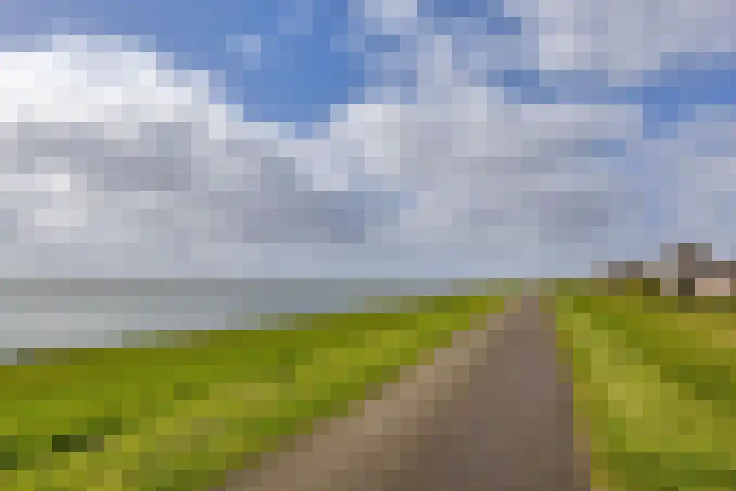 Kompas 18 Hellevoetsluis thumbnail 6