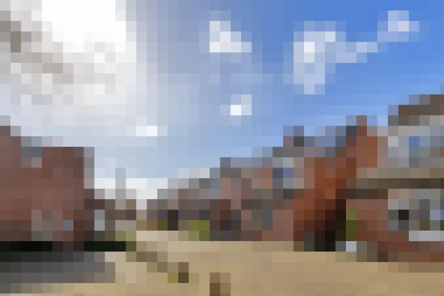 Kompas 18 Hellevoetsluis thumbnail 7