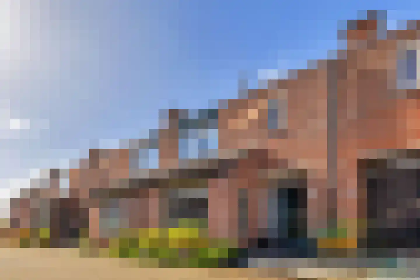 Kompas 18 Hellevoetsluis thumbnail 8