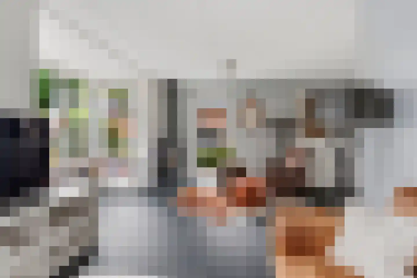 Kompas 19 Almere thumbnail 10