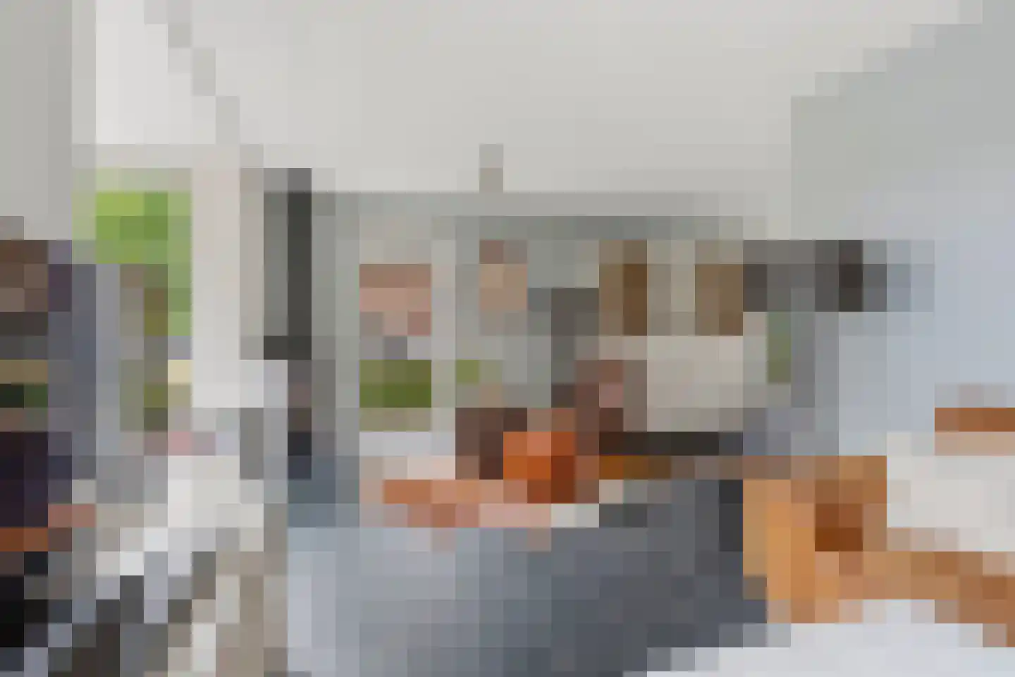 Kompas 19 Almere thumbnail 11