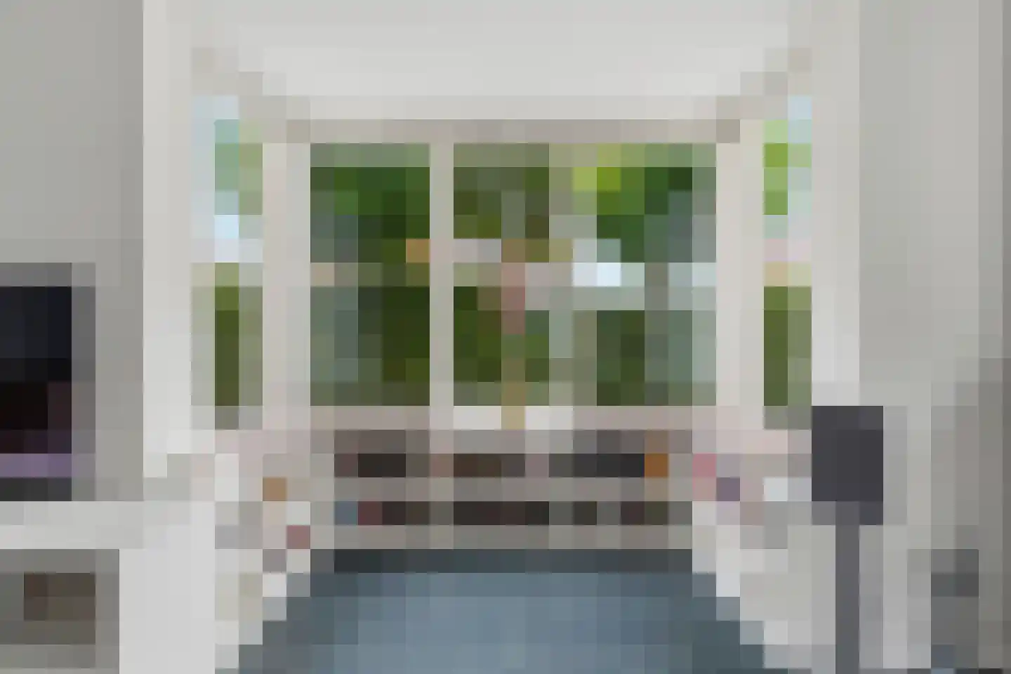Kompas 19 Almere thumbnail 12