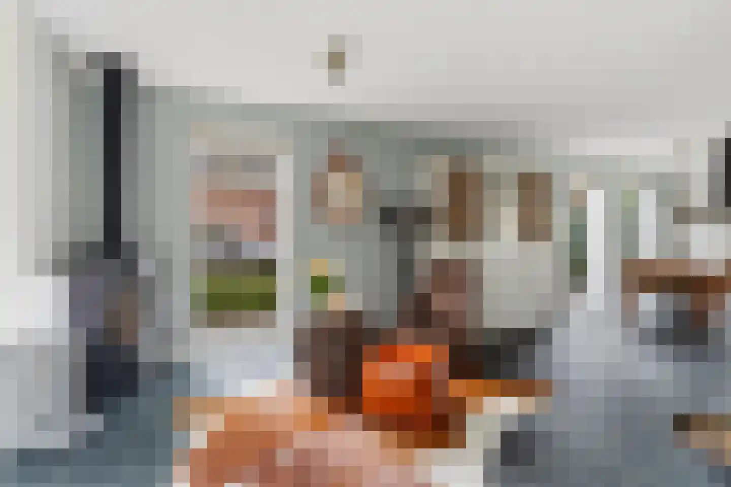 Kompas 19 Almere thumbnail 13